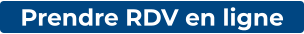 Prendre RDV en ligne