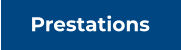 Prestations