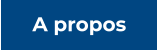 A propos