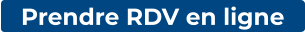 Prendre RDV en ligne